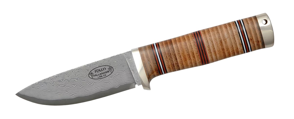 Fällkniven NL5cxL
