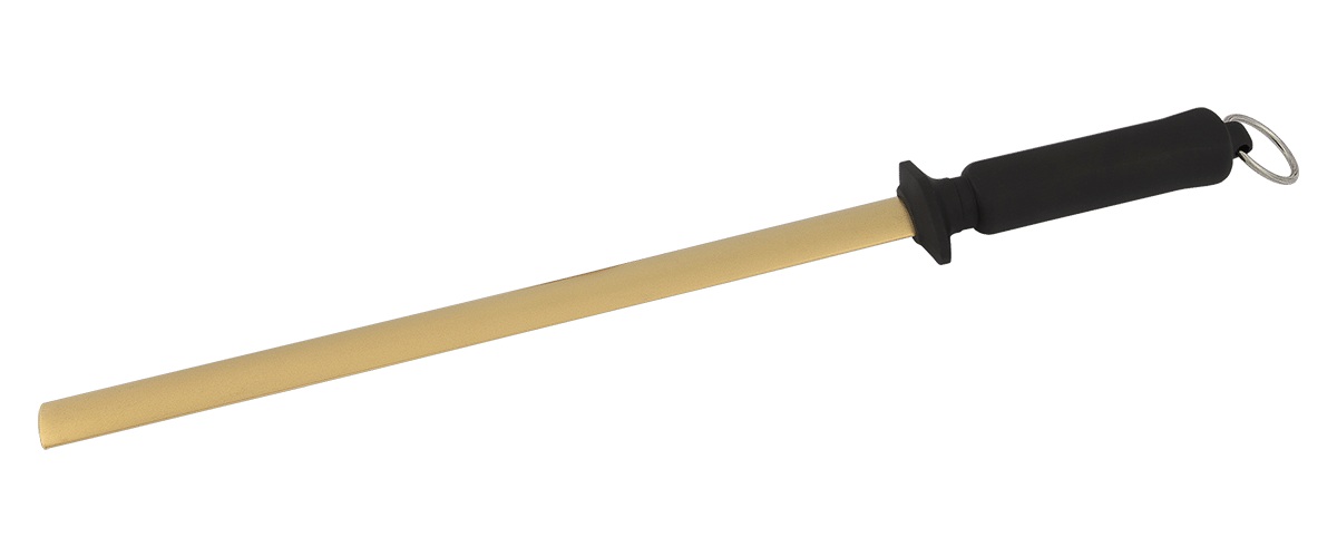 Fällkniven D12