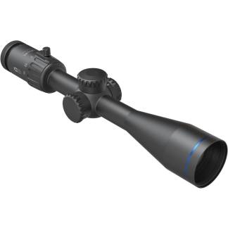 MeoPro R5 3-15x44 SFP - Z-Plex