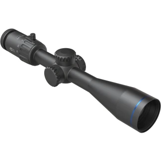 MeoPro R5 3-15x44 SFP - Z-Plex