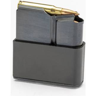 Sabatti Magasin 6 sk. 30-06/6,5x55