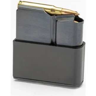 Sabatti Magasin 6 sk. 30-06/6,5x55