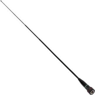 Langantenne for Norske jaktkanaler 140Mhz. MID.FREQUENCY: 140