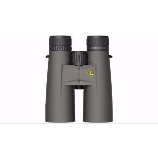 Leupold BX-1 McKenzie HD 10x50mm Shadow Gray