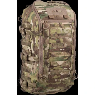 Eberlestock Mission Assult Pack