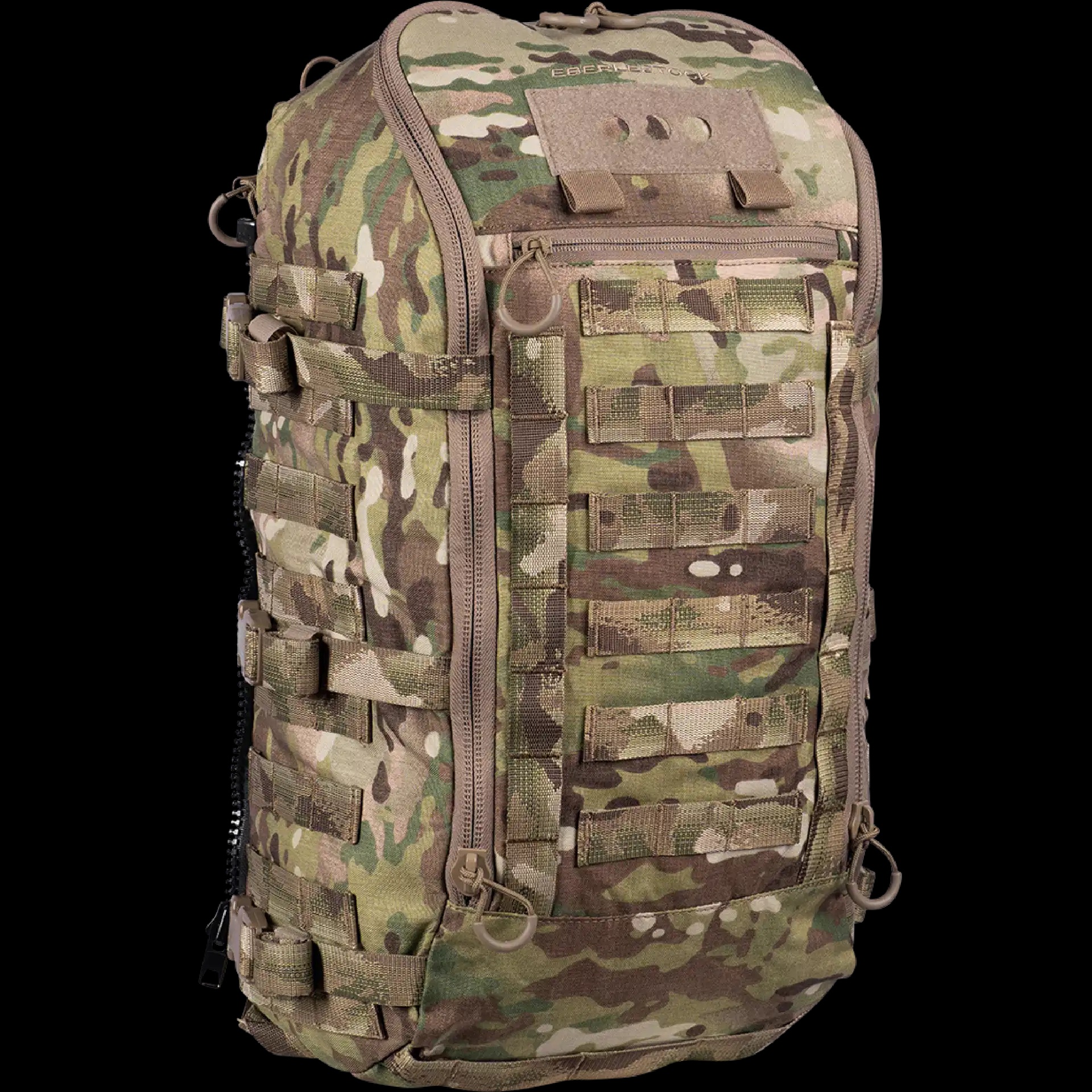 Eberlestock Mission Assult Pack