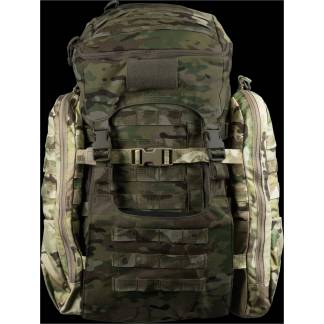 Eberlestock Mission Wings