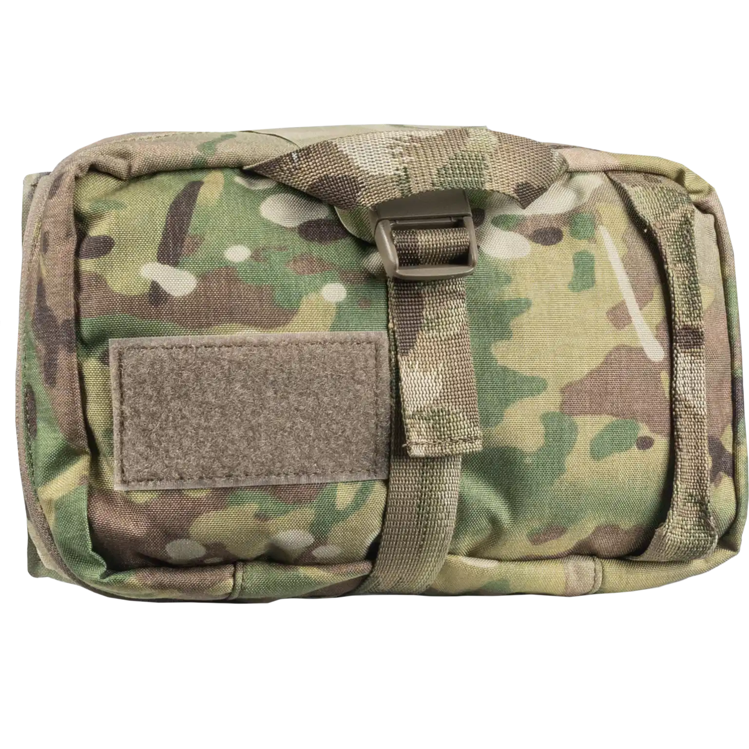 Eberlestock Rip-Away Medical Pouch, Large - Bilde 2