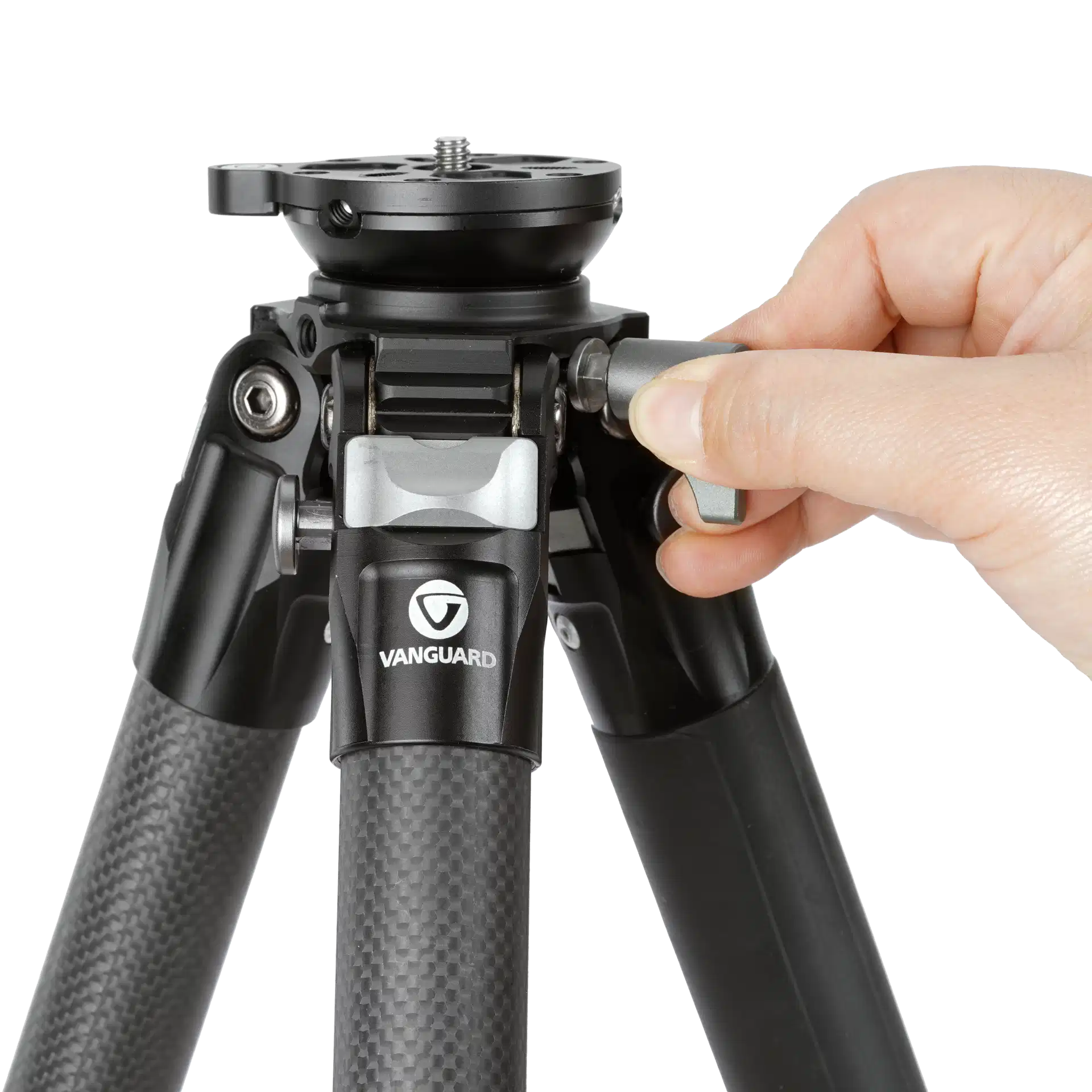 Vanguard Endeavor 3-fot L303 AGM 65 - Bilde 4