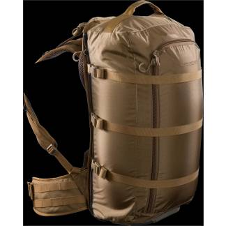 Eberlestock Camper - Coyote Brown