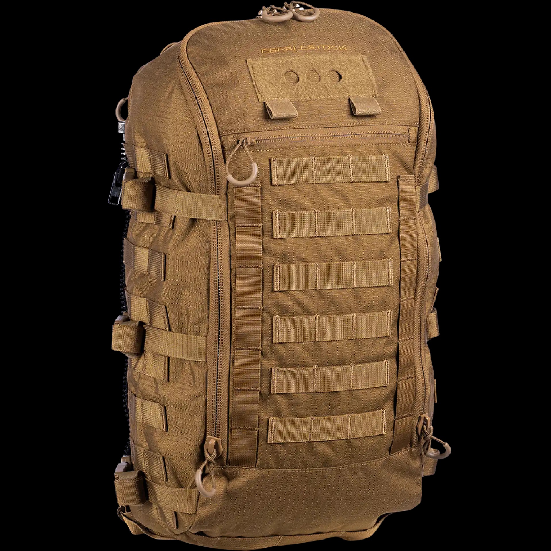 Eberlestock Mission Assult Pack - Bilde 2