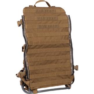 Eberlestock Mission EMOD MF1 Pakkramme