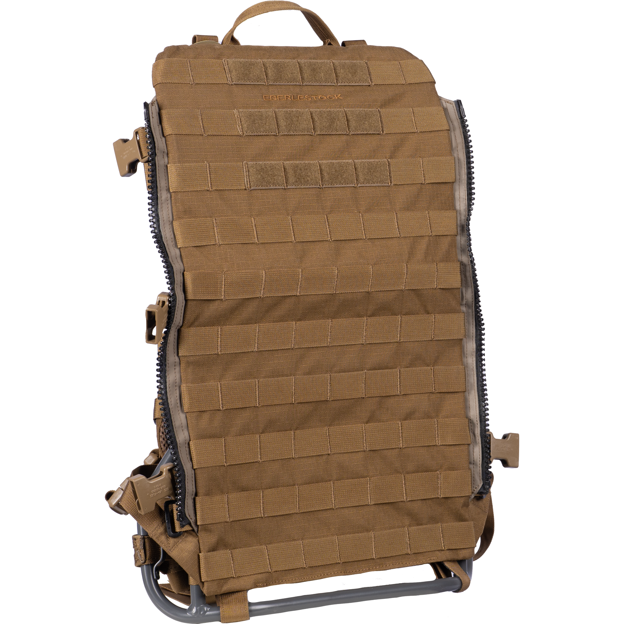 Eberlestock Mission EMOD MF1 Pakkramme