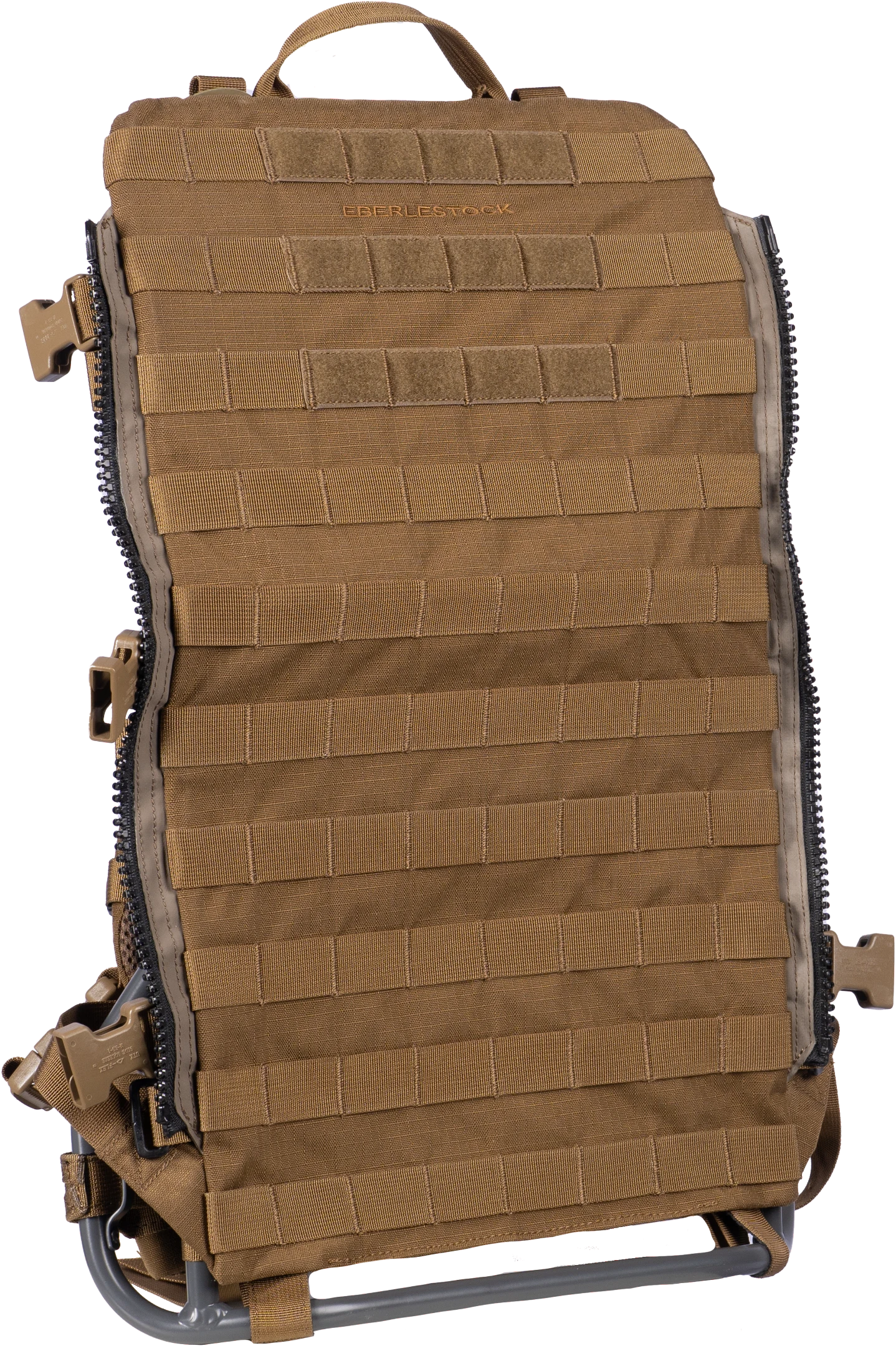 Eberlestock Mission EMOD MF1 Pakkramme