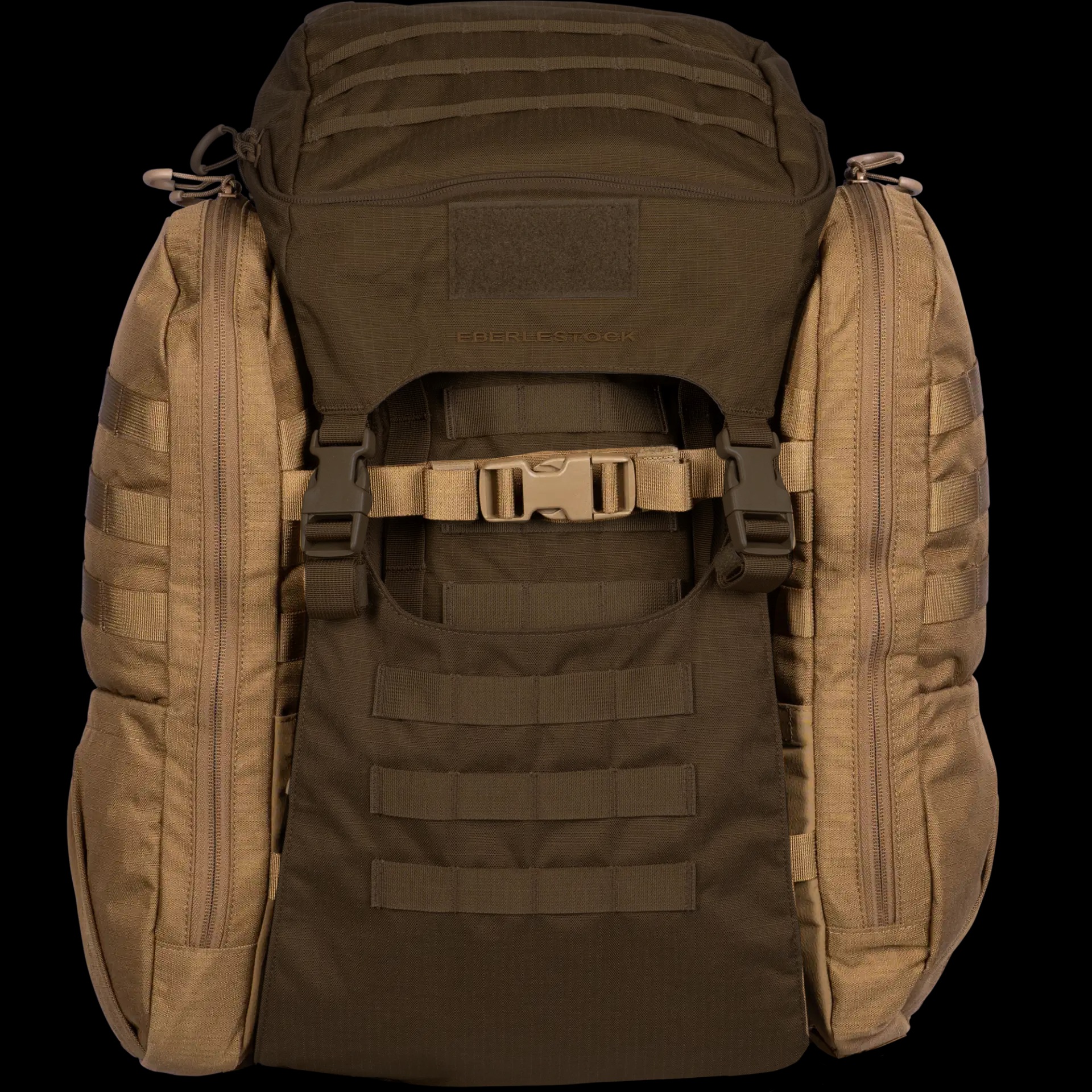 Eberlestock Mission Wings - Bilde 2