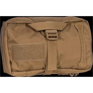 Eberlestock Rip-Away Medical Pouch, Large