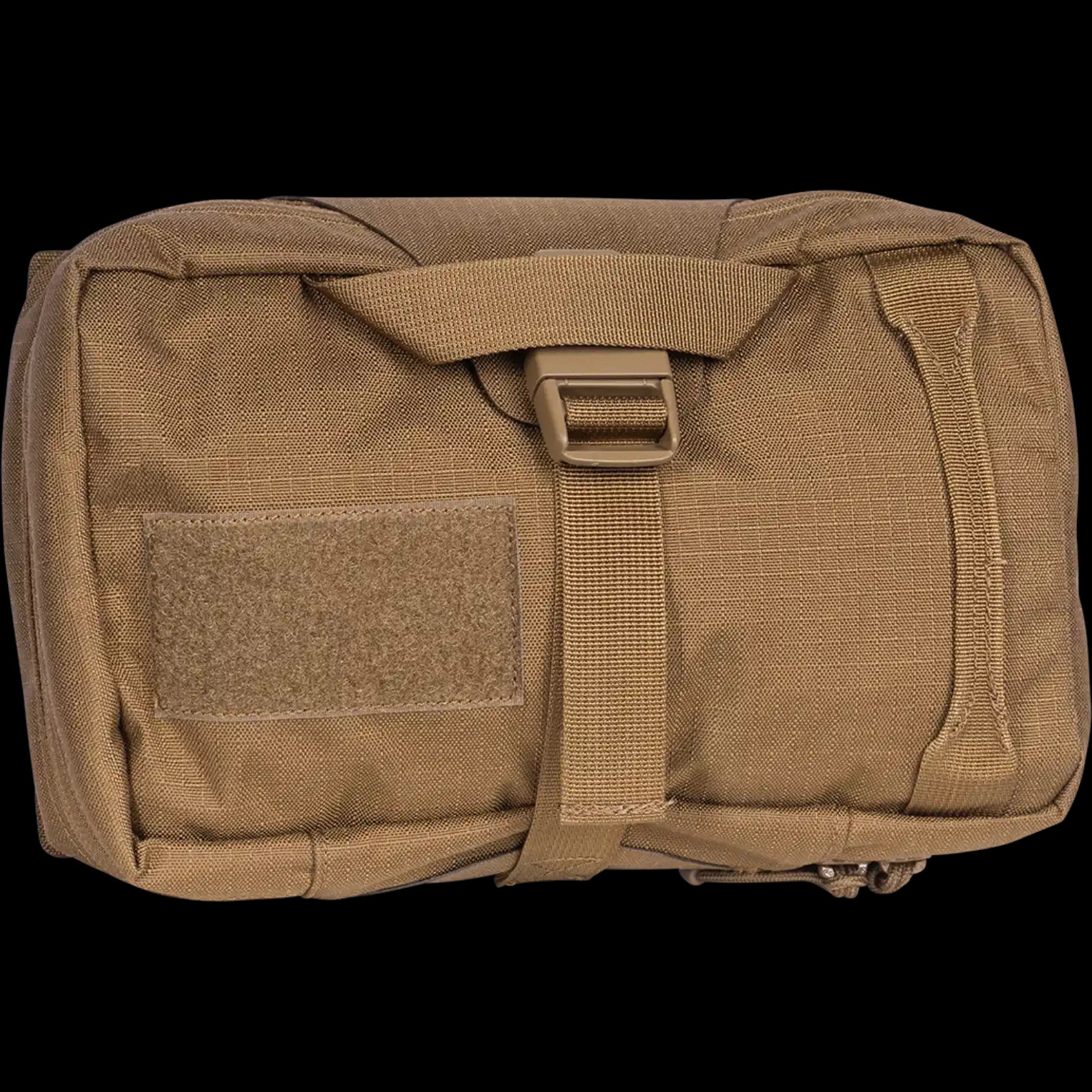 Eberlestock Rip-Away Medical Pouch, Large