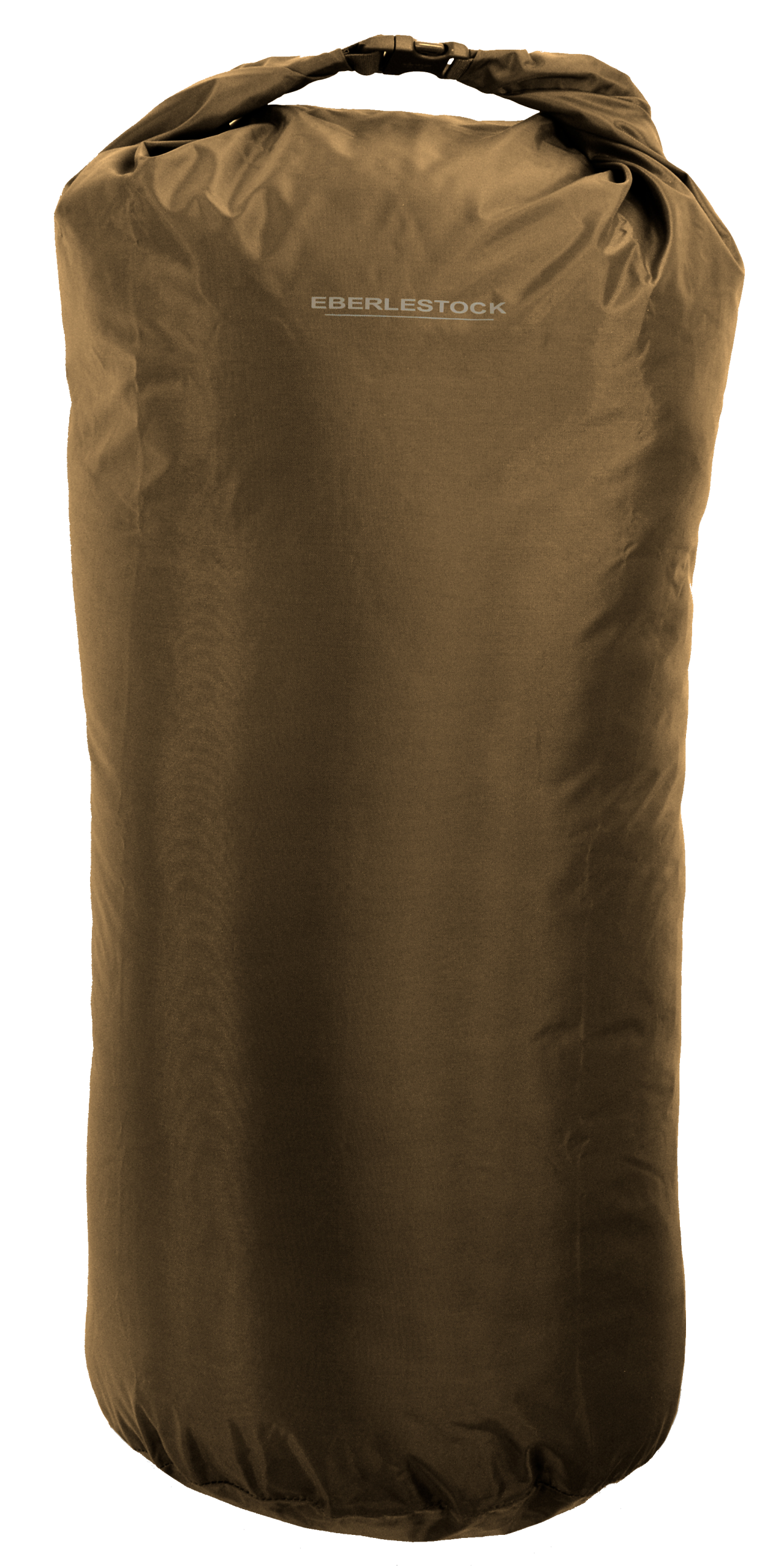 Eberlestock EMOD Drybag 65L