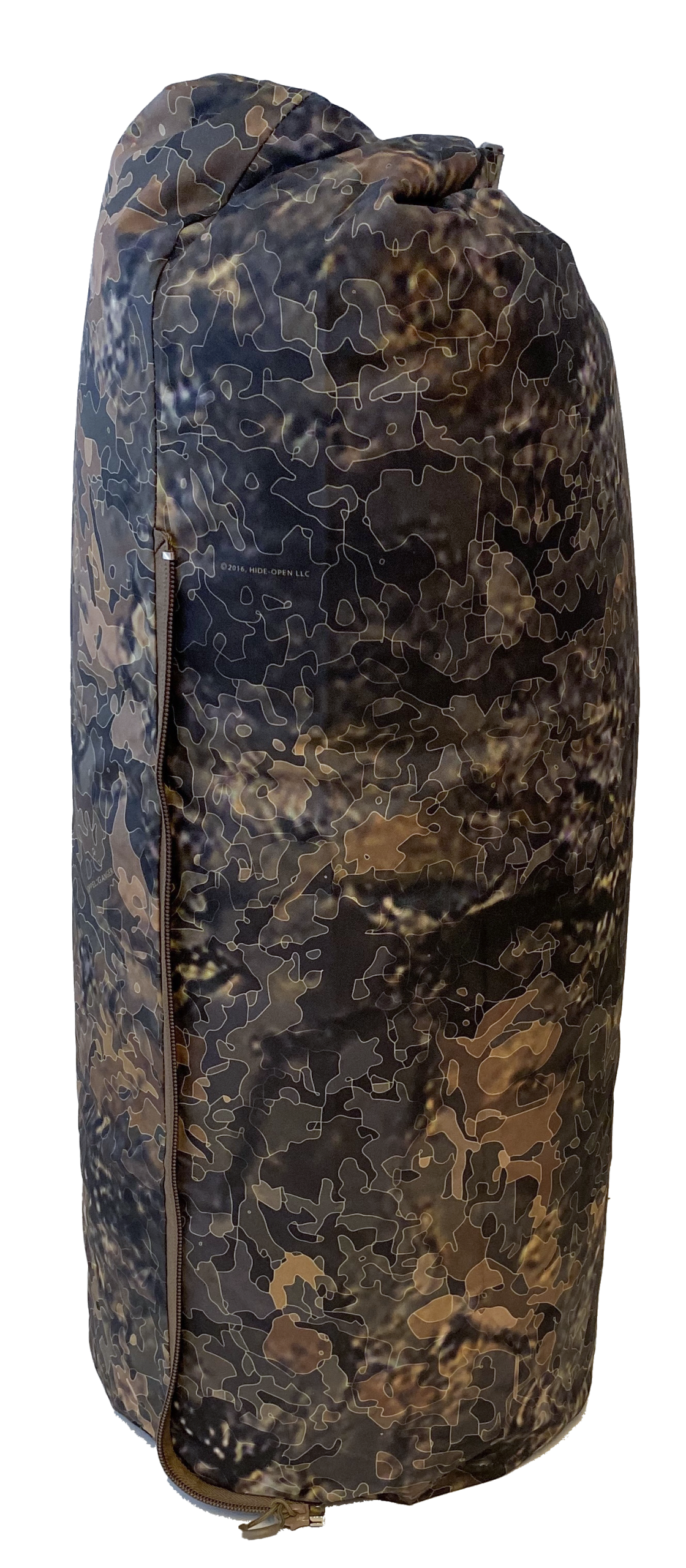 Eberlestock EMOD Drybag 65L - Bilde 2