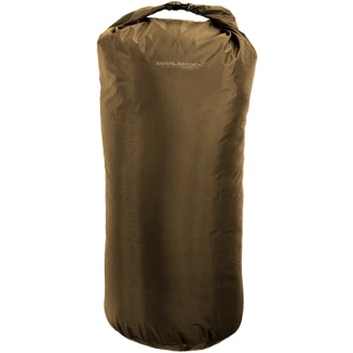 Eberlestock EMOD Drybag 100L