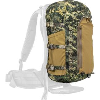 Eberlestock EMOD 40L VAPOR