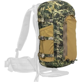 Eberlestock EMOD 40L VAPOR