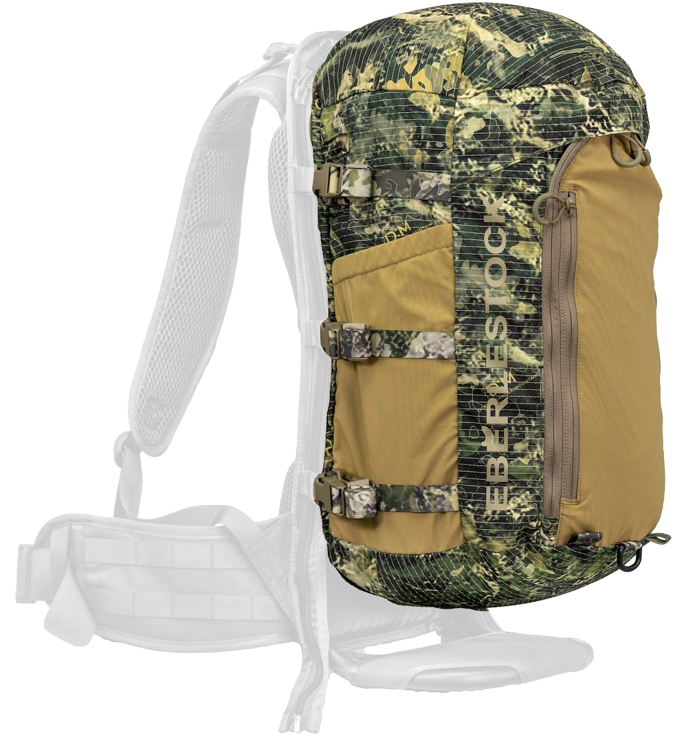 Eberlestock EMOD 40L VAPOR