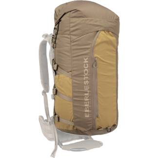 Eberlestock EMOD 80L VAPOR (ryggsekkmodul for F1)