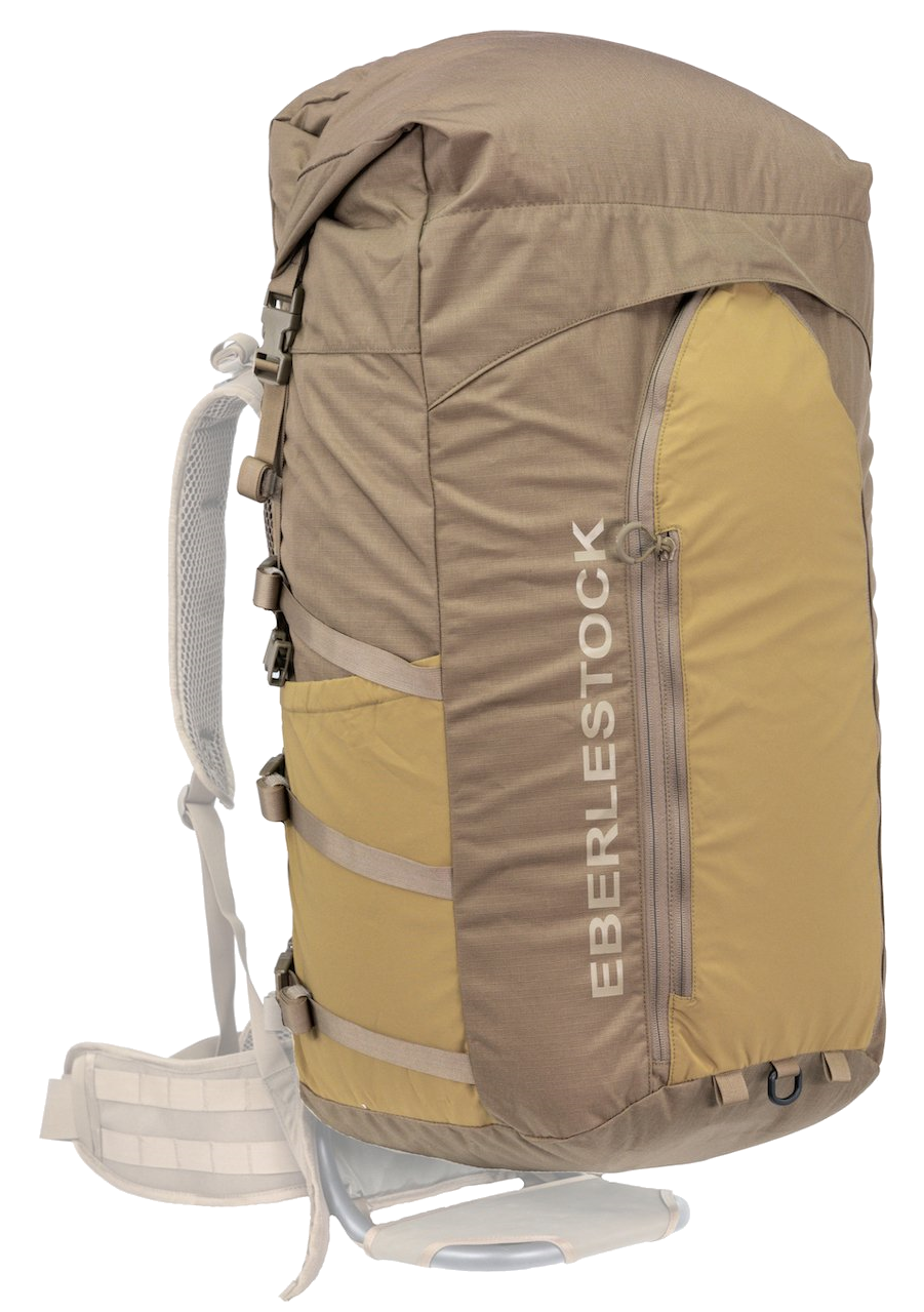 Eberlestock EMOD 120L VAPOR - Bilde 2