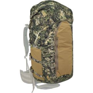 Eberlestock EMOD 120L VAPOR