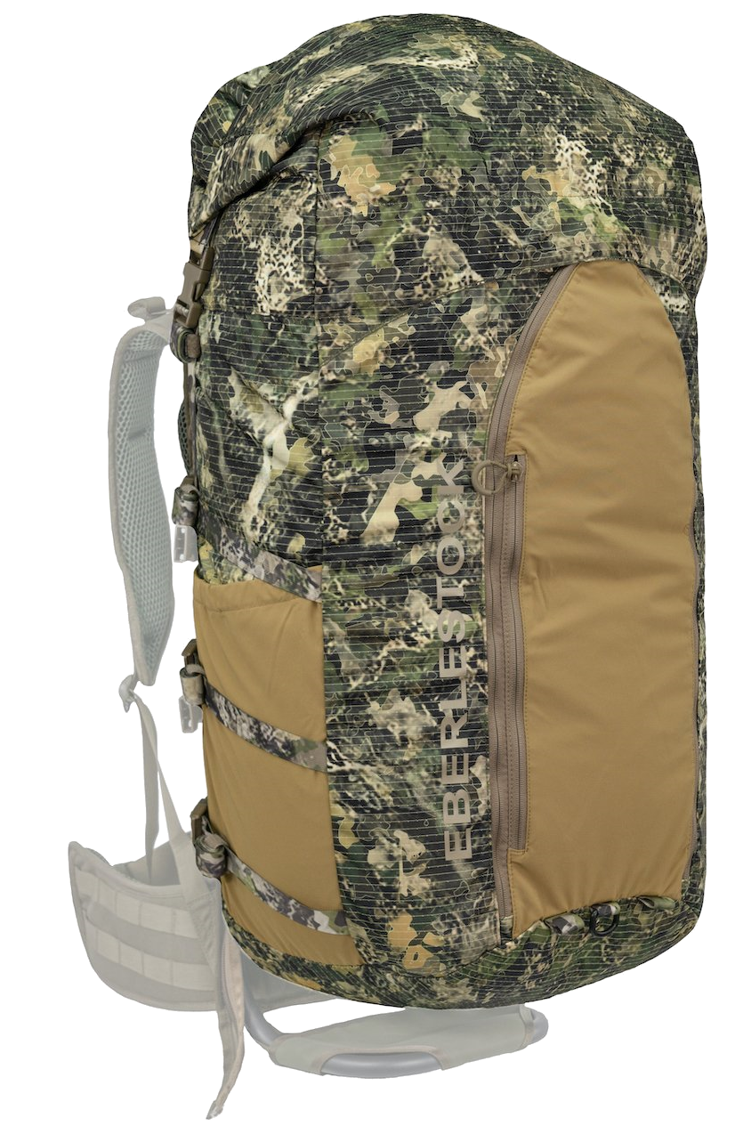 Eberlestock EMOD 120L VAPOR