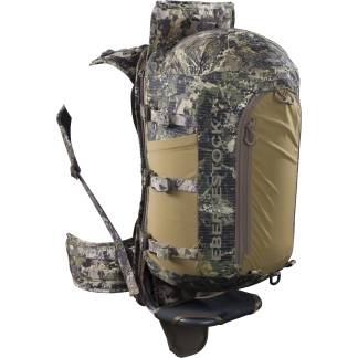 Eberlestock Jegersekken