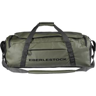 Eberlestock Sportsbag, Hyllus 65L