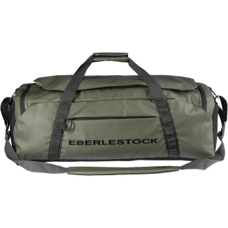 Eberlestock Sportsbag, Hyllus 65L