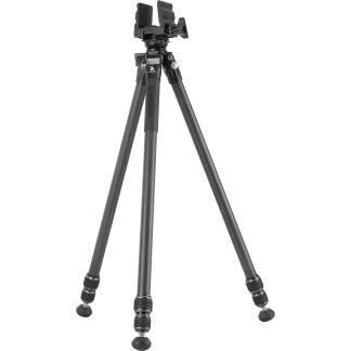 Vanguard Endeavor 3-fot L303 AGM 65