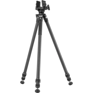 Vanguard Endeavor 3-fot L303 AGM 65