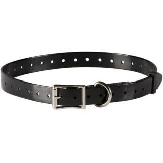 Halsreim Canicom svart