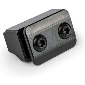 Handguard weight pair 200 gram for ACE