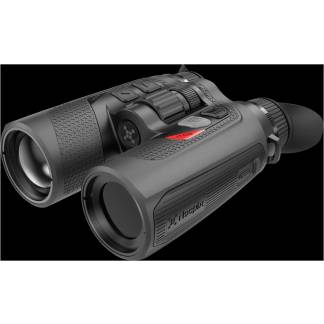 Nocpix QUEST H50R Termisk Binokular med LRF