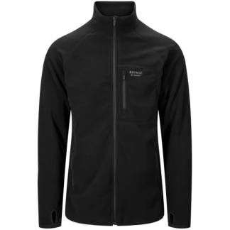 Brynje Polar Double Expedition Jacket