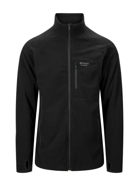 Brynje Polar Double Expedition Jacket