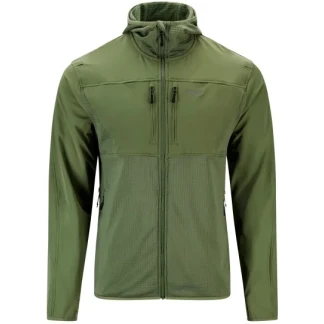 Brynje Polar Forest Jacket