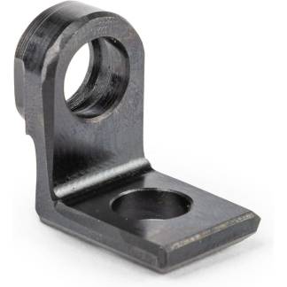 Tikka QD adapter for ACE