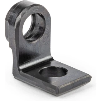 Tikka QD adapter for ACE