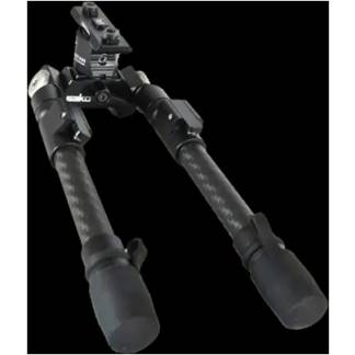 Sako Bipod med M-LOK adapter