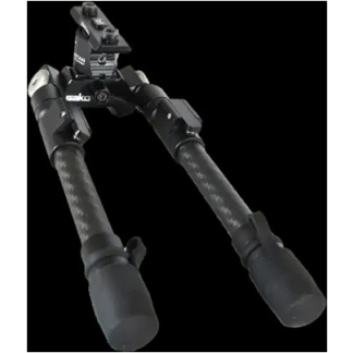 Sako Bipod med M-LOK adapter