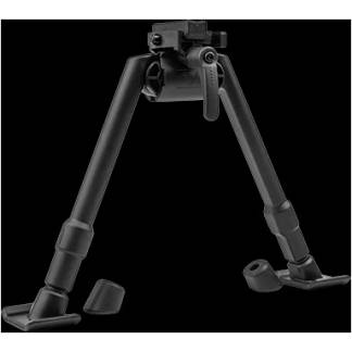 Tikka optipod to-fot for picatinny