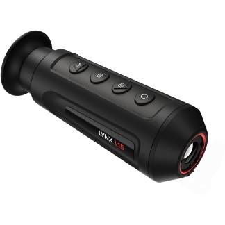 Hikmicro Monokular Lynx 15 mm (L15)