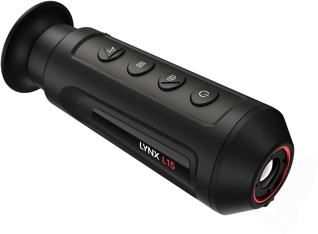 Hikmicro Monokular Lynx 15 mm (L15)