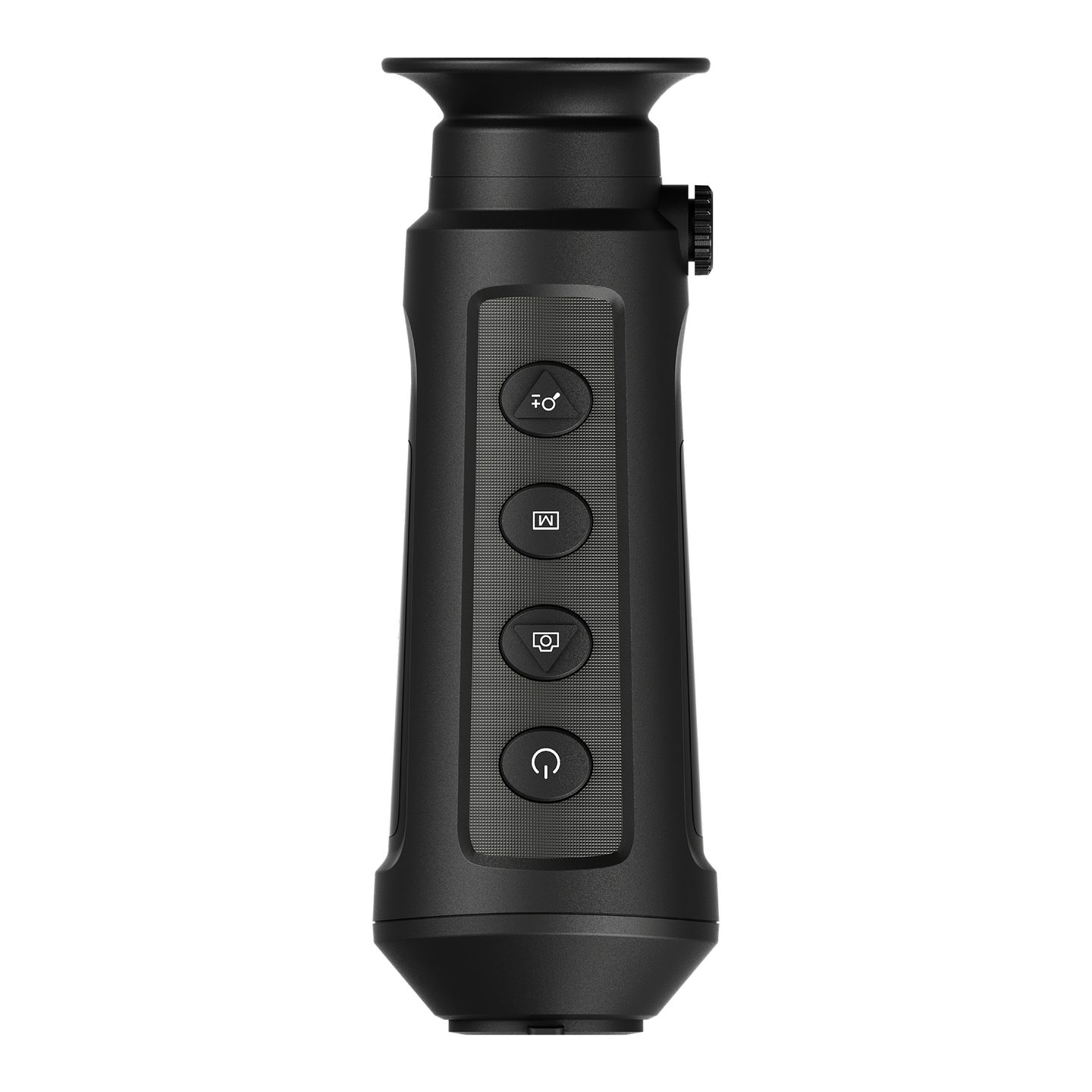 Hikmicro Monokular Lynx S LE10S - Bilde 2